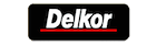 Delkor